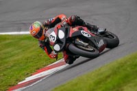 04-09-2021 Cadwell Park photos by Peter Wileman